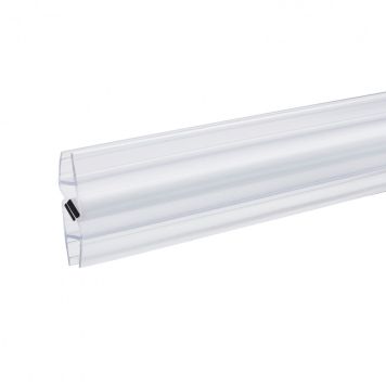 Magnettihendite komplekt Tammiholma T-Lux PM-45