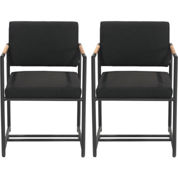 Tool Sensum Arendal 2 tk