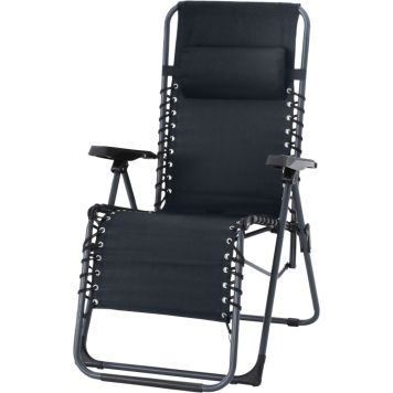 Lamamistool Sunfun Dina, must