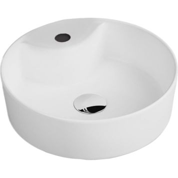 Valamu Tammiholma Ovar