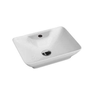 Valamu Tammiholma Silves