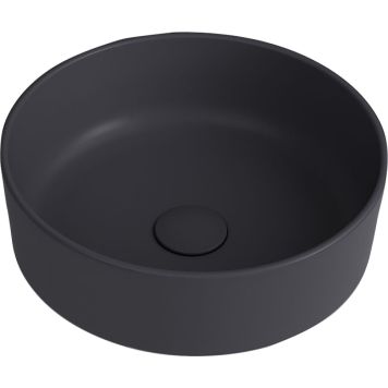 Valamu Tammiholma Lagoa antratsiit