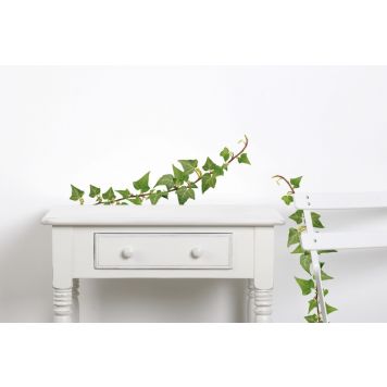 Seinakleebis Plage Iwy