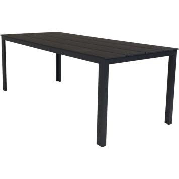 Laud Sunfun Anna 205 x 90 cm