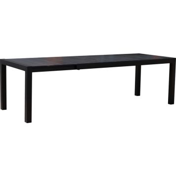 Laud Sunfun Anne 260 x 95 cm jatkatav