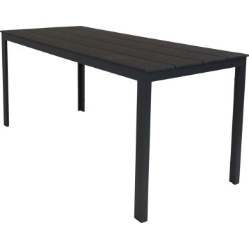 Laud Sunfun Anna 150 x 90 cm