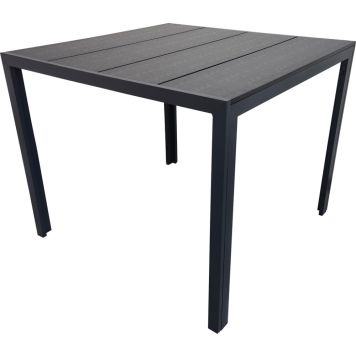 Laud Sunfun Anna 90 x 90 cm