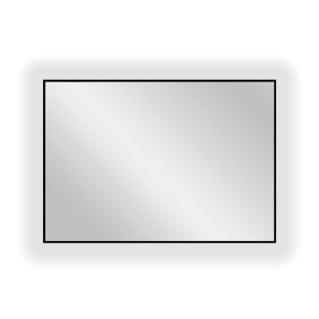 LED-peegel Tammiholma Tipperary 65 x 45 cm