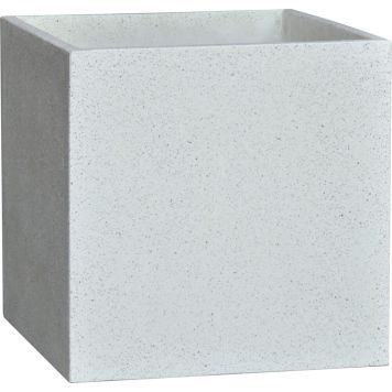 Õuepott Alina 34 x 34 cm