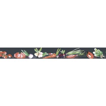 Borde Gronnsaker 15 x 300 cm