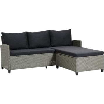 Diivan Sunfun Mallorca