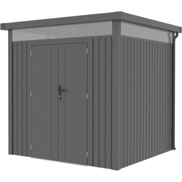 Aiakuur Anna 212 x 212 x 222 cm