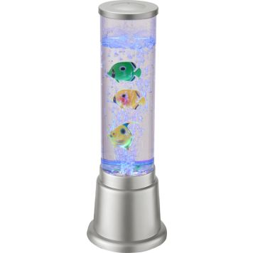 LED-lauavalgusti  Leuchten Direkt Akvaarium