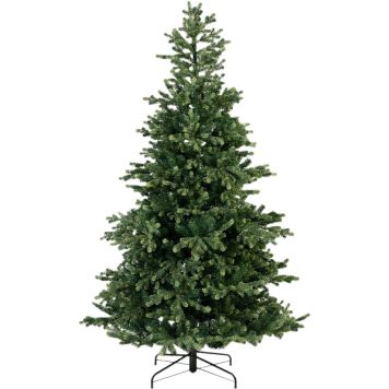 Tehiskuusk Geneva 180 cm