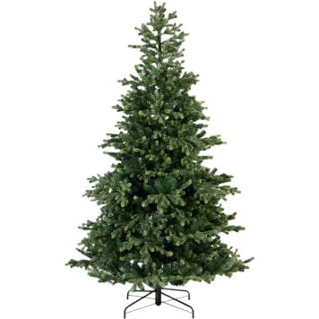 Tehiskuusk Geneva 210 cm