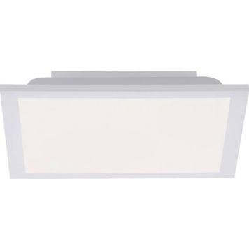 LED-paneel Leuchten Direkt Fleet 29,5 x 29,5 cm