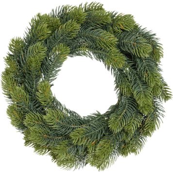 Jõulupärg Winnipeg 50 cm