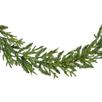 Kuusevanik Norway 270 cm