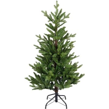 Tehiskuusk Allison 120 cm