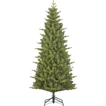 Tehiskuusk Harma 185 cm