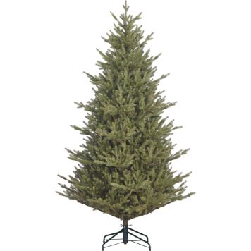 Tehiskuusk Meran 185 cm
