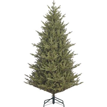 Tehiskuusk Meran 230 cm