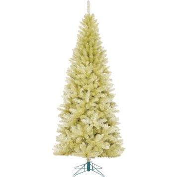 Tehiskuusk Colchester 185 cm