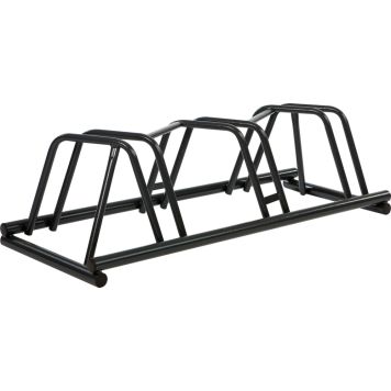 Jalgrattahoidja 3-kohaline