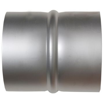 Suitsutoru läbiviik Misa T600