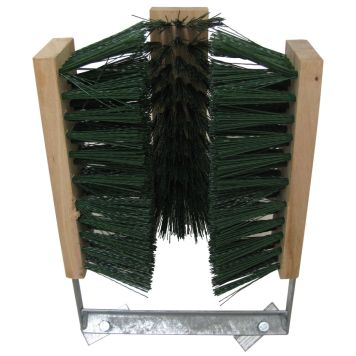 Varuhari jalatsirestile Varax 53