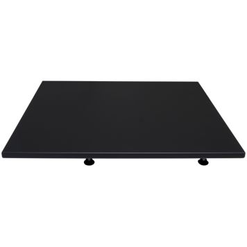 Kerise alus Misa 70 x 62 cm