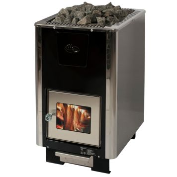 Puukeris Misa 11208 (8-20 m³)