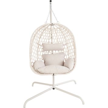 Ripptool Sunfun Etna, beež