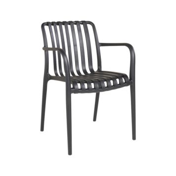 Tool Sunfun Lea, must