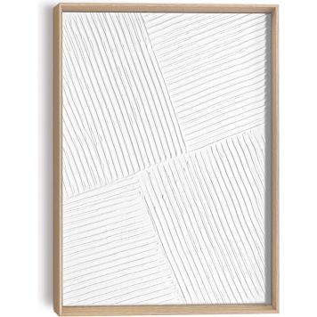 Sisustuspilt Reinders Diagonal 30 x 40 cm