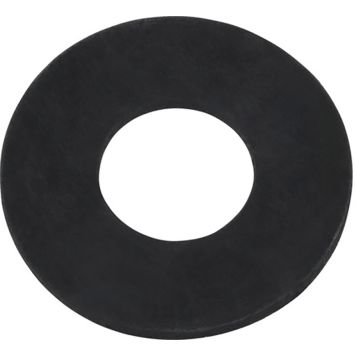 Loputuspaagi tihend 29 x 65 x 3 mm