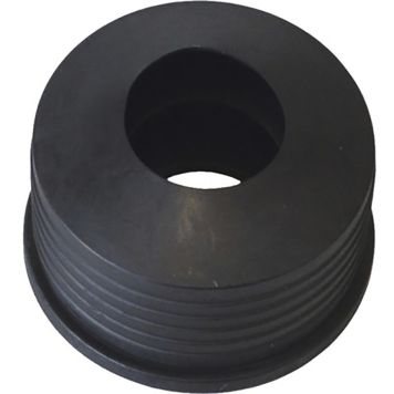 Kanalisatsiooni tihend DN 40/50 1 1/4"