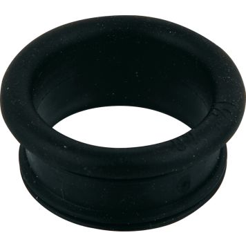 Kanalisatsiooni tihend 1 1/2" x 40 mm