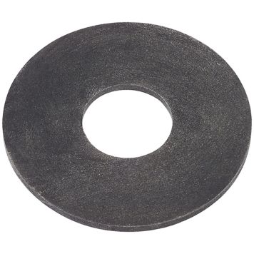 Loputuspaagi varuosa Geberit 10,000