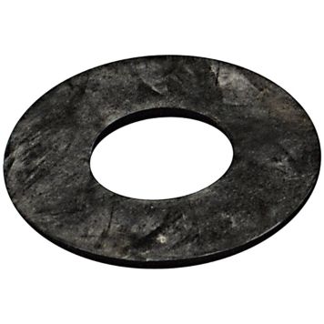 Loputuspaagi varuosa Geberit 20,000