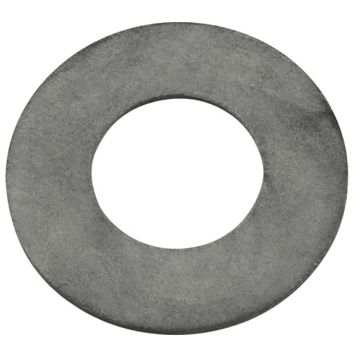 Loputuspaagi varuosa Abu-Star