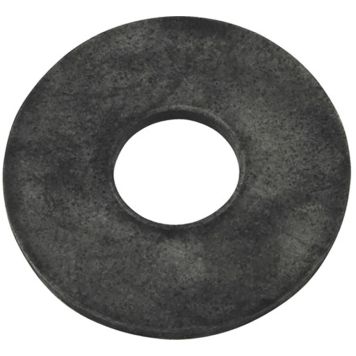 Loputuspaagi varuosa Mira