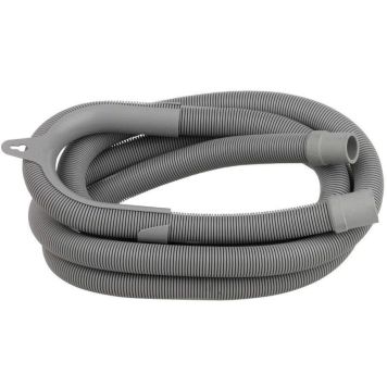 Tühjendusvoolik 2,5 m