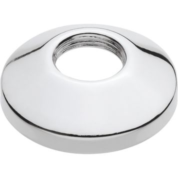 Peiteäärik 20 x 65 mm