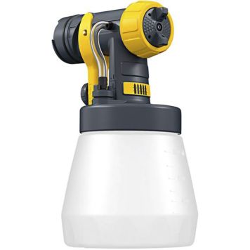 Värvipritsi püstol Wagner 800 ml