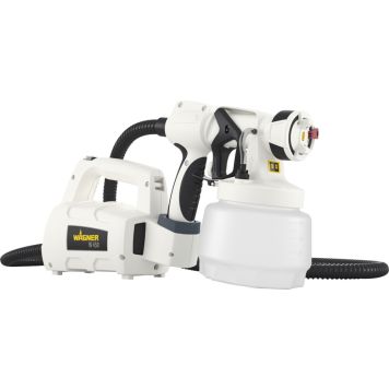 Värviprits Wagner W450