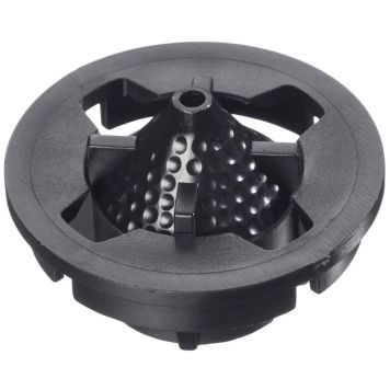 Värvipritsi otsik Wagner W100 2,5 mm