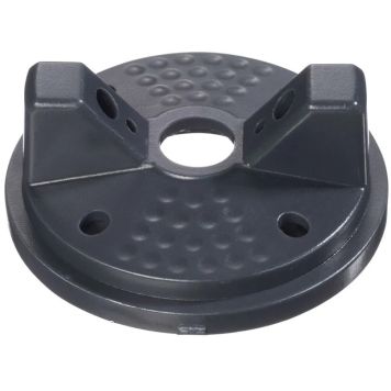 Düüsi vaheosa Wagner W100