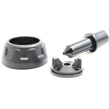 Düüsi hoolduskomplekt Wagner W125