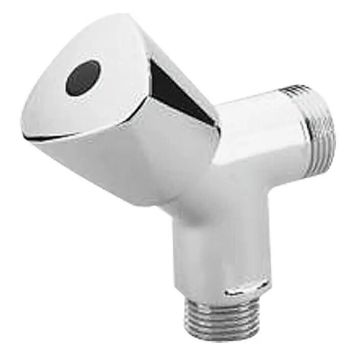 Pesumasina ventiil ½"/¾ " VK